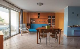 La Petit Maisonette De Manu