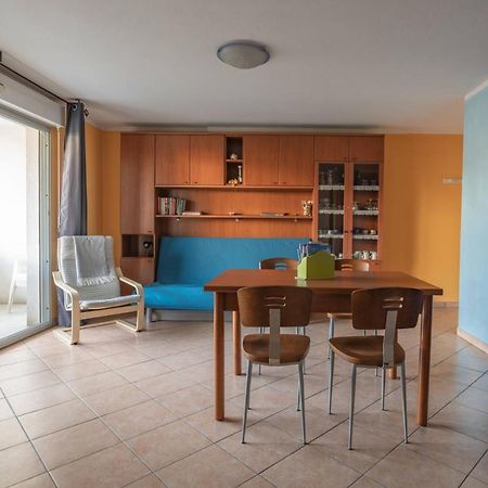 La Petit Maisonette De Manu Cannes Esterno foto