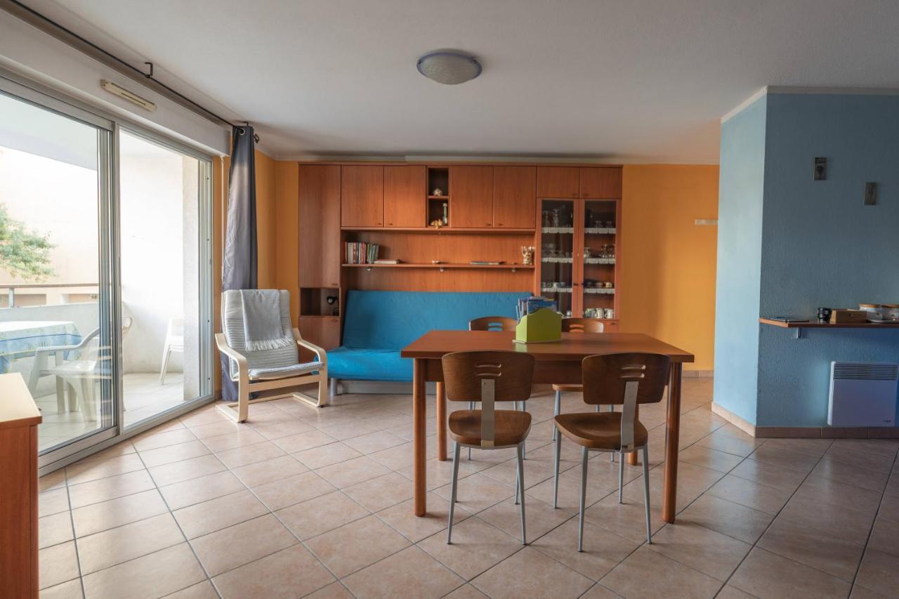 La Petit Maisonette De Manu Cannes Esterno foto